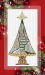 2017 Special Christmas Tree - Limited Edition (image for) 2017 Special Christmas Tree - Limited Edition